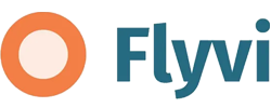 Flyvi