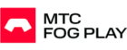 МТС Фог Плей