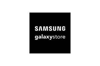 Galaxystore