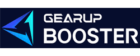 GearUP Booster