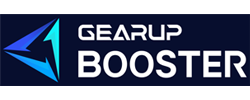 GearUP Booster