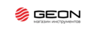 Geon