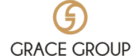 Грейс
