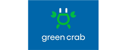 Green Crab