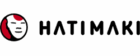 Хатимаки