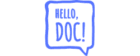 Hello Doc