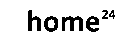 Home24
