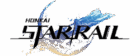 Хонкай Стар Рейл
