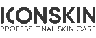 Icon Skin
