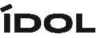 Idol