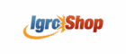 IgroShop