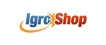 IgroShop