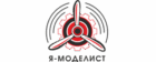 Я-моделист