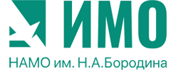 Институт Медицины