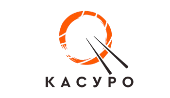 Касуро