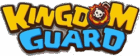 Kingdom Guard