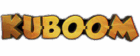 Kuboom