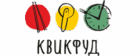 КвикФуд