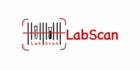 LabScan