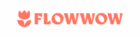 Flowwow