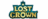 Lost Crown