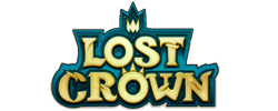 Lost Crown