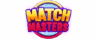 Match Masters