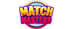 Match Masters