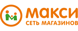 Макси