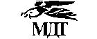МДТ