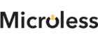 Microless