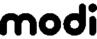 Modi