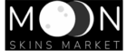 Moon.market