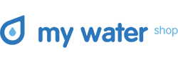 MyWatershop