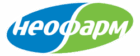 Неофарм