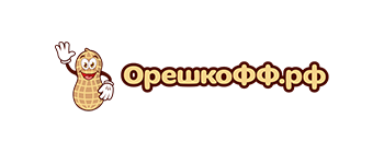 Орешкофф