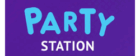PARTY Station