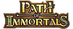 Path of Immortals