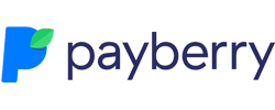 Payberry