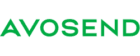 Avosend