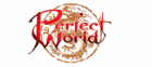 Perfect World