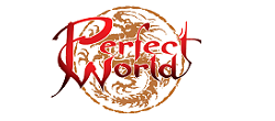 Perfect World