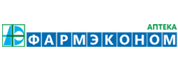 Фармэконом