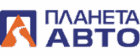 Планета Авто