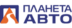 Планета Авто