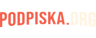 Podpiska.org