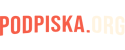 Podpiska.org