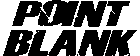 Point Blank