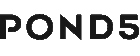 Pond5