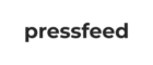 Pressfeed